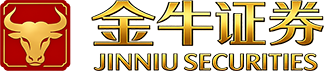 金牛证券-专业平台配资安全高效一步到位！